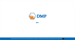 Desktop Screenshot of dmpdental.us